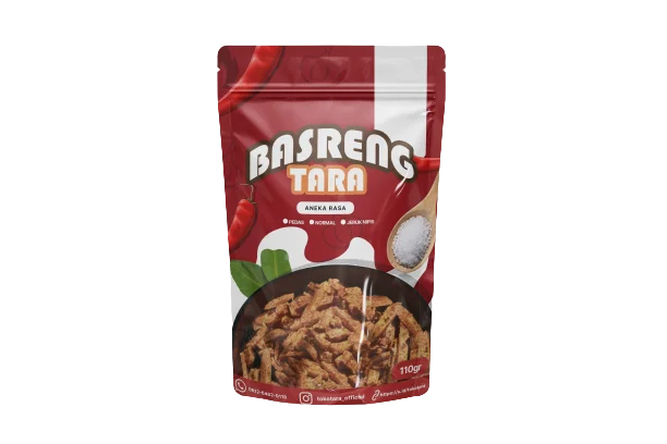 basreng