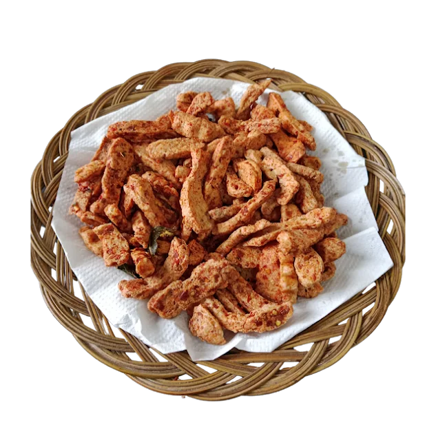 basreng