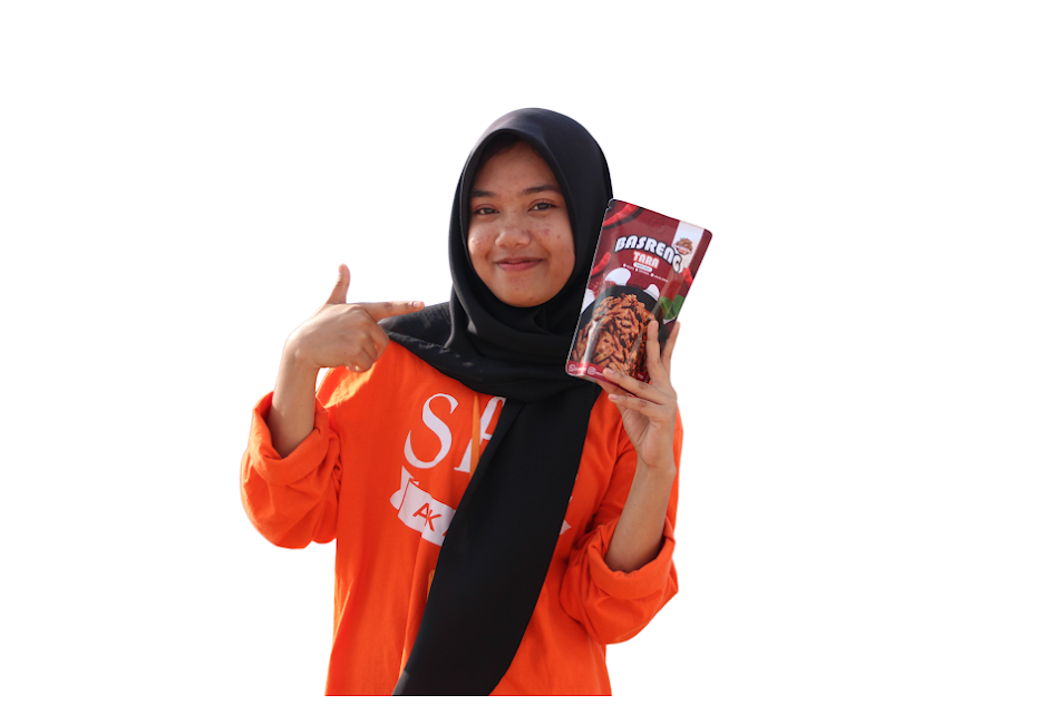 basreng