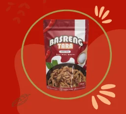basreng