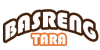 basreng