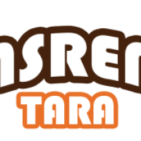 basreng